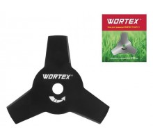 Нож для триммера WORTEX TE 4217-1 (для триммера WORTEX TE 4217-1)