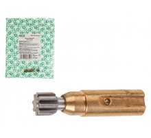 Насос масляный ECO ST180