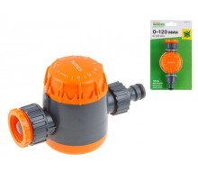 Таймер для полива механический STARTUL GARDEN (ST6011-13)