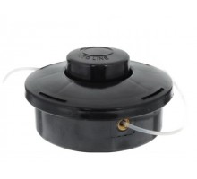 Головка триммерная MAKITA UR2300,3502 (М10х1,25)