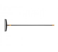 Грабли универсальные Solid FISKARS
