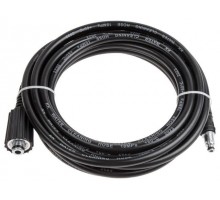 Шланг напорный для очистителей высокого давления WORTEX PW 1217-1, PW 1420, PW 1523-1, PW 1620