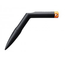 Конус посадочный Solid FISKARS