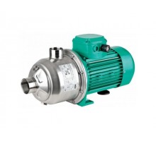 Насос нормальновсасывающий MHI203-1/E/1-230-50-2 WILO