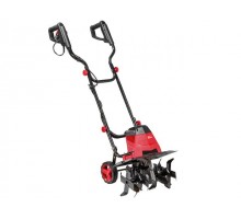 Культиватор электрический WORTEX RC 4016 1600 Вт, шир. 40 см, глуб. до 22 см
