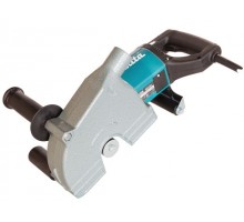 Бороздодел MAKITA SG 181 в мет. кейсе (2150 Вт, 180 мм, глубина до 60 мм, вес 6 кг)