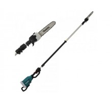 Аккум. кусторез LXT DUA301Z MAKITA (36 В (2*18)   БЕЗ АККУМУЛЯТОРА)