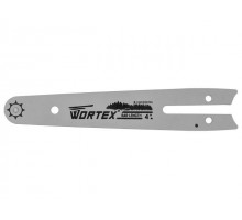 Шина для WORTEX CEC 2518 в кор. (Длина: 4