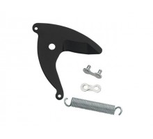 Запасное лезвие для сучкорезов FISKARS UPX86, UPX82, UP82, UP84