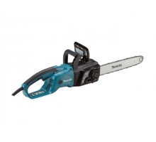 Пила цепная электрическая MAKITA UC 4551 A-5M шина 45 см (18