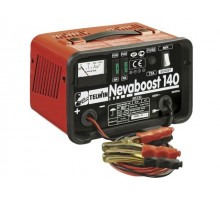 Зарядное устройство TELWIN NEVABOOST 140 (12В) (807541)