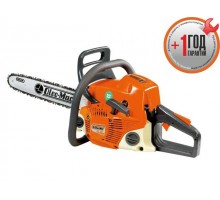 Бензопила OLEO-MAC GS 35 C шина 35 см (14