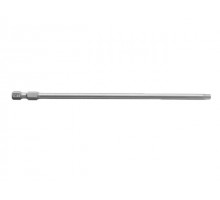 Насадка Torx  Т27 89мм  (2607001656) (BOSCH)