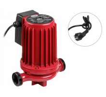 Насос циркуляционный Titan Pro WRS25-370, A&P (370 Вт, 9600 л/ч, 11 м)