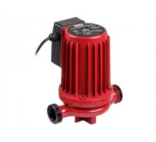 Насос циркуляционный Titan Pro WRS25-370, A&P (370 Вт, 9600 л/ч, 11 м)