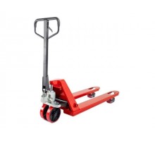 Тележка гидравлическая 3т STARTUL AUTO (ST8048-03) (рохля)
