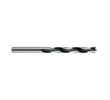 Сверло по дереву 16x180 MAKITA