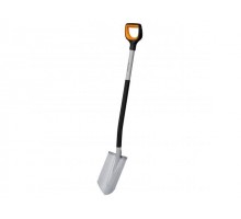 Лопата штыковая большая  FISKARS