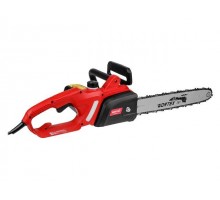 Пила цепная электрическая WORTEX LX EC 4020-1 F шина 40 см (16