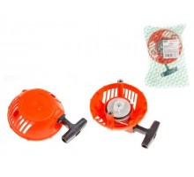 Стартер ECO HU125R/128R