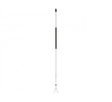 Культиватор 1640х90 мм Light FISKARS