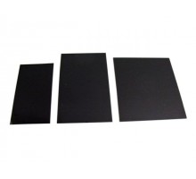 Стекло защитное 102х52 (3,9SG-1)