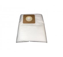 Мешок для пылесоса 