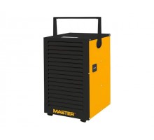 Осушитель воздуха  Master DH 732 P (MASTER)