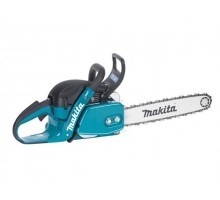 Бензопила MAKITA DCS 4630-38 шина 38 см (15
