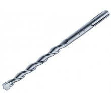 22х200х260 мм бур (сверло) SDS-plus MAKITA (22х200х260 мм)