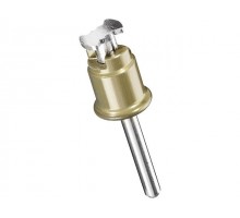 Держатель для насадок EZ SpeedClic DREMEL SC402
