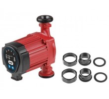 Насос циркуляционный WISE-25/60-180, A&P (5-45 Вт, 3000 л/ч, 6 м)