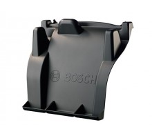 Насадка для мульчирования для ROTAK 34/37/34Li/37Li (BOSCH)