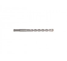 10х100х160 мм бур (сверло) SDS-plus 1 BOSCH