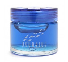 Ароматизатор TOP CAR DL-B028 BLUE SUPER MARINE 96
