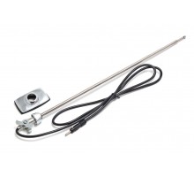Антенна JBA-304(KN-0143)