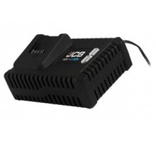 Зарядное устройство для аккумуляторных батарей 18V, 4 Ам