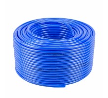 Шланг полиуретановый 10мм x 8мм x 100м