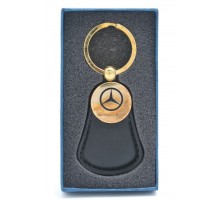 Брелок L209 BMW
