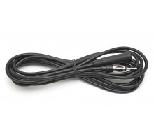 Удлинитель антенный 4м BRT-771-144(JBA-310)