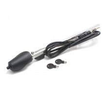 Антенна BRT-611(KN-0037) Mersedes 124