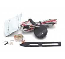Антенна активная WIT-340 (Black)