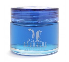 Ароматизатор TOP CAR DL-B028 BLUE White Marine 97