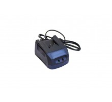 Зарядное устройство к гайковерту ударному аккумуляторному RF-03055