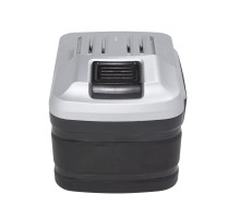 Батарея аккумуляторная для гайковерта ударного F-02169 (18V 3.0AH LI-ION)