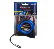 Рулетка 10M*25MM