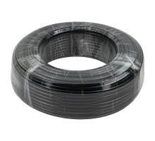 Шланг нейлоновый 10мм x 7.5мм x 100м