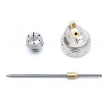 Ремкомплект для краскопульта H-827NNK-1.3