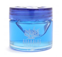 Ароматизатор TOP CAR DL-B028 BLUE Marine citrus 94