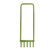 Аэратор для газона 92х32,5см